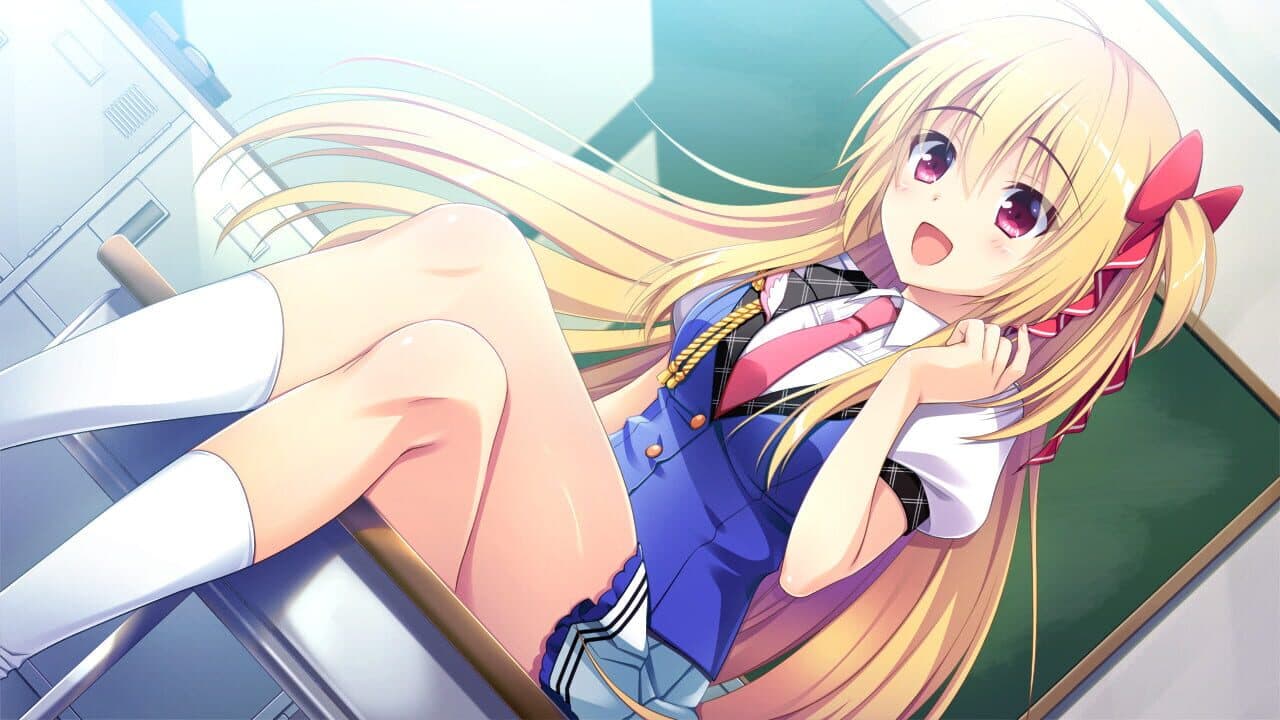 Renai Karichaimashita: Koikari - Love For Hire: Limited Edition thumbnail 2