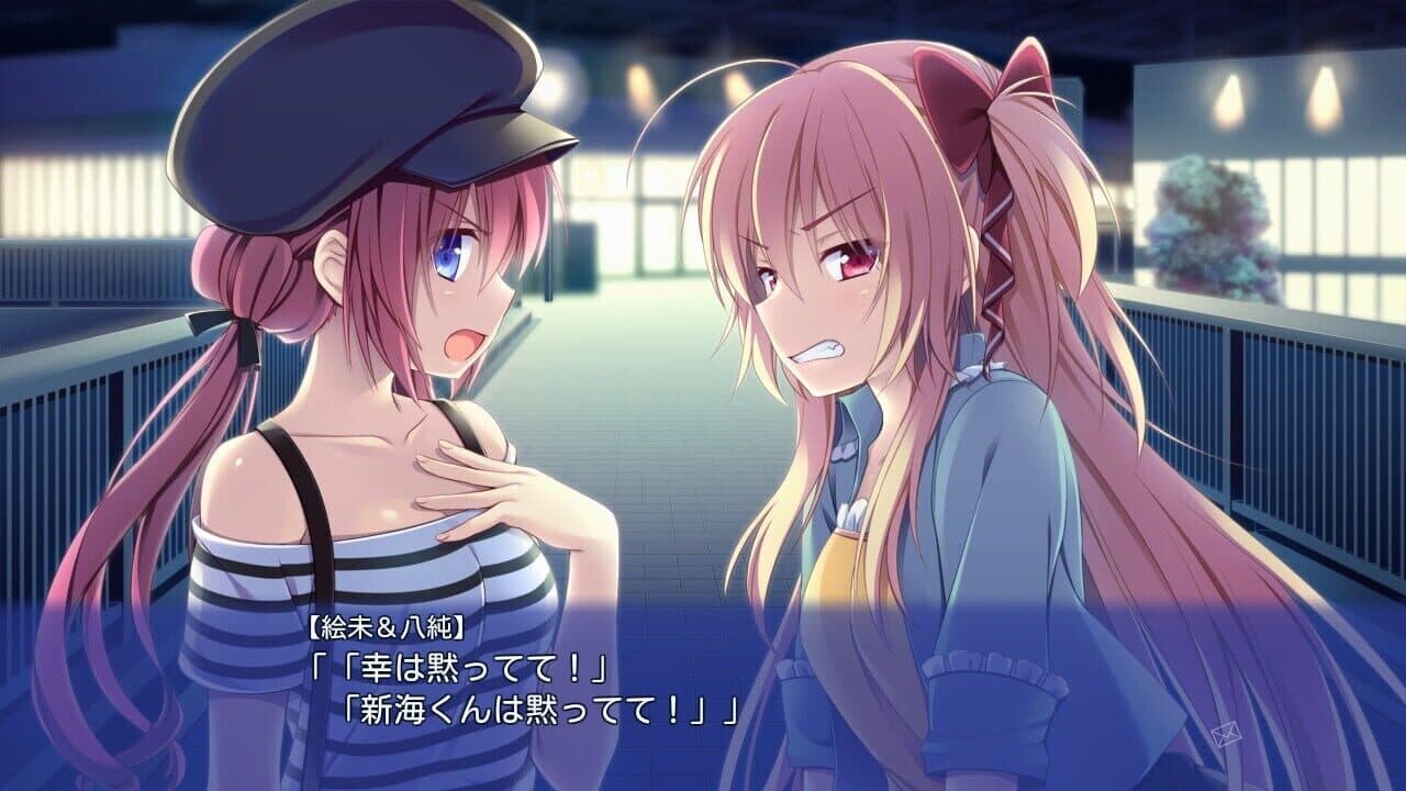 Renai Karichaimashita: Koikari - Love For Hire: Limited Edition thumbnail 5