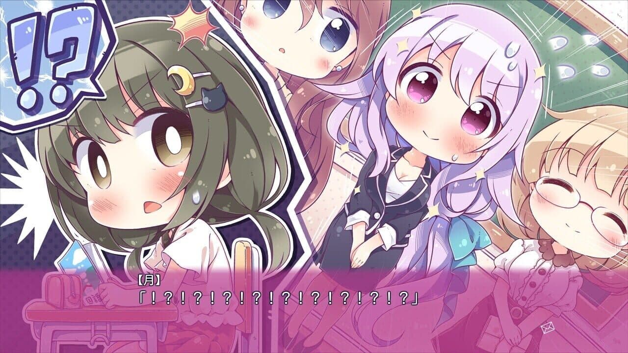 Renai Karichaimashita: Koikari - Love For Hire: Limited Edition thumbnail 7