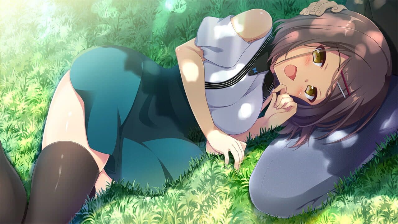 Renai Karichaimashita: Koikari - Love For Hire: Limited Edition thumbnail 8