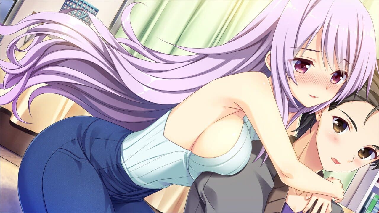 Renai Karichaimashita: Koikari - Love For Hire: Limited Edition thumbnail 9