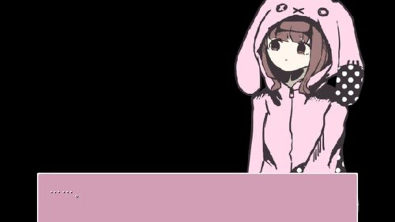 Super Ultra Usagi Rush!! thumbnail 2
