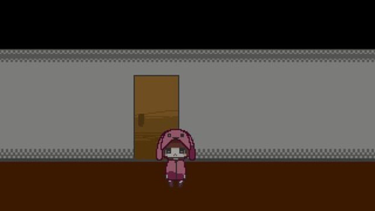 Super Ultra Usagi Rush!! thumbnail 3