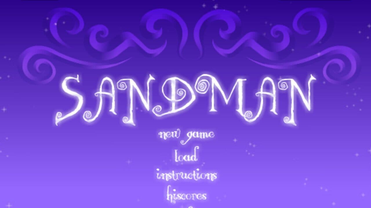 Sandman thumbnail 4