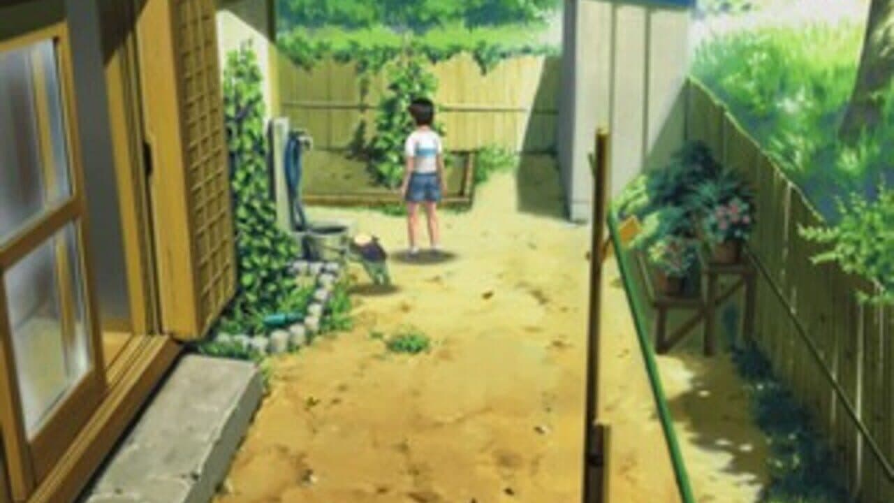 Kappa no Kai-kata: How to Breed Kappas thumbnail 3