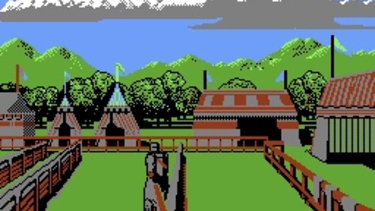 Defender of the Crown thumbnail 2