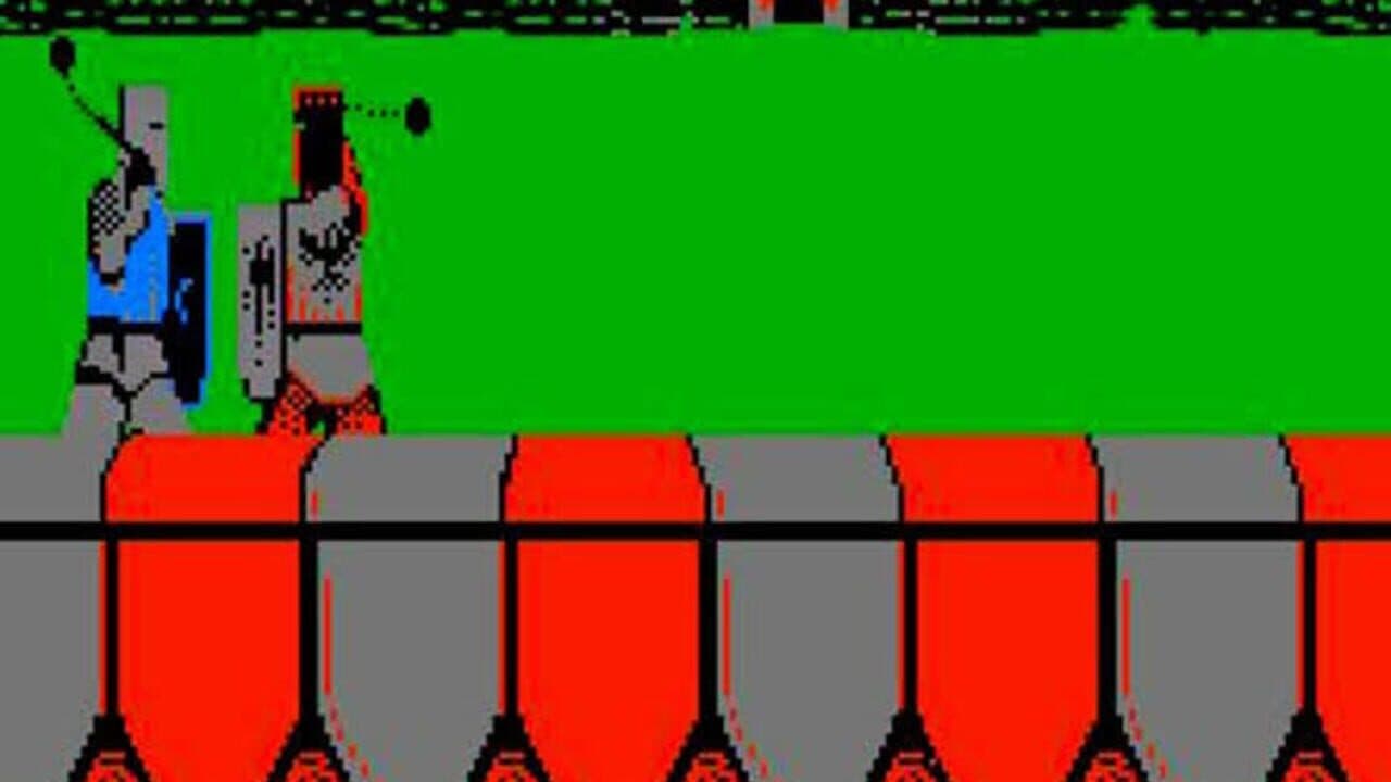 Defender of the Crown thumbnail 3