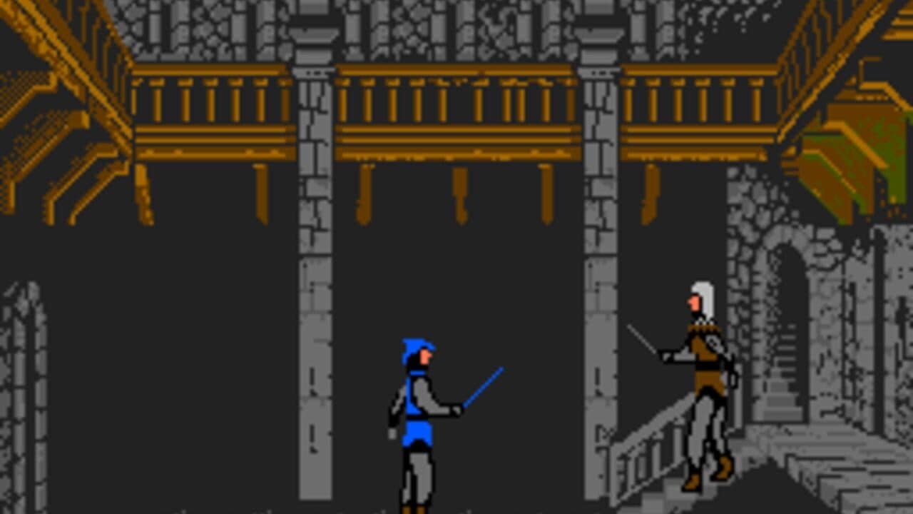 Defender of the Crown thumbnail 4