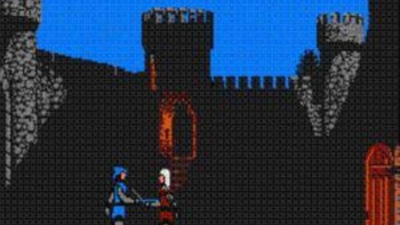 Defender of the Crown thumbnail 6