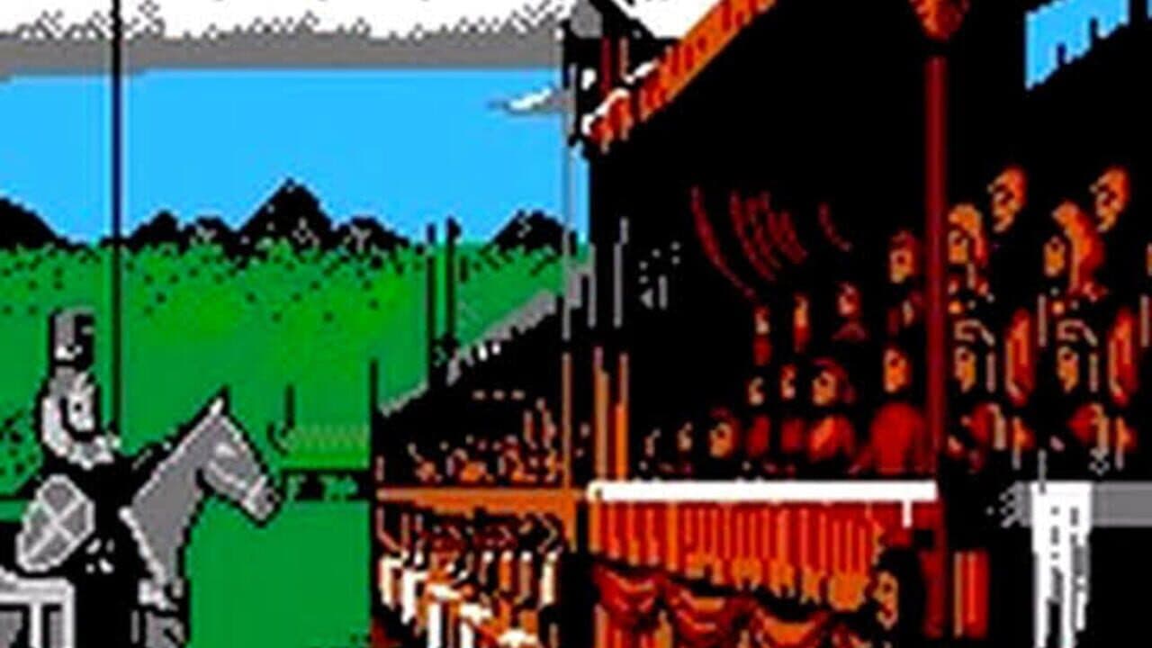 Defender of the Crown thumbnail 7