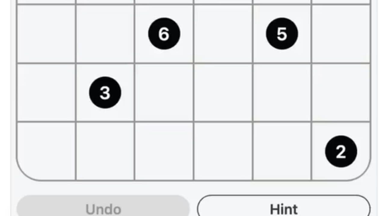 Zip screenshot 1