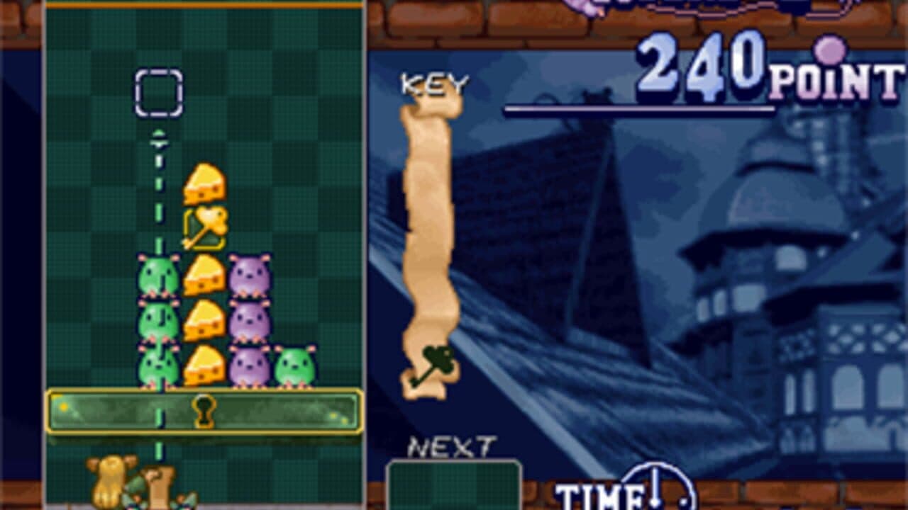 Neratte chu thumbnail 3
