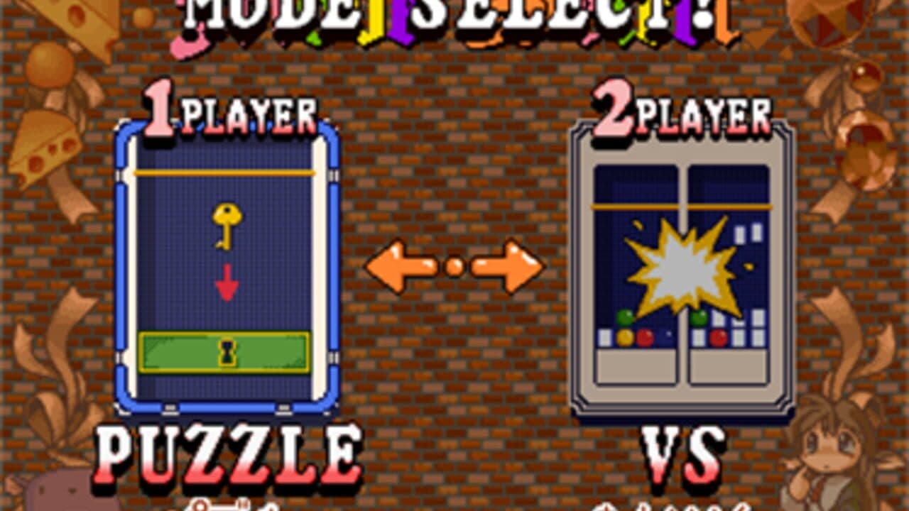 Neratte chu thumbnail 4