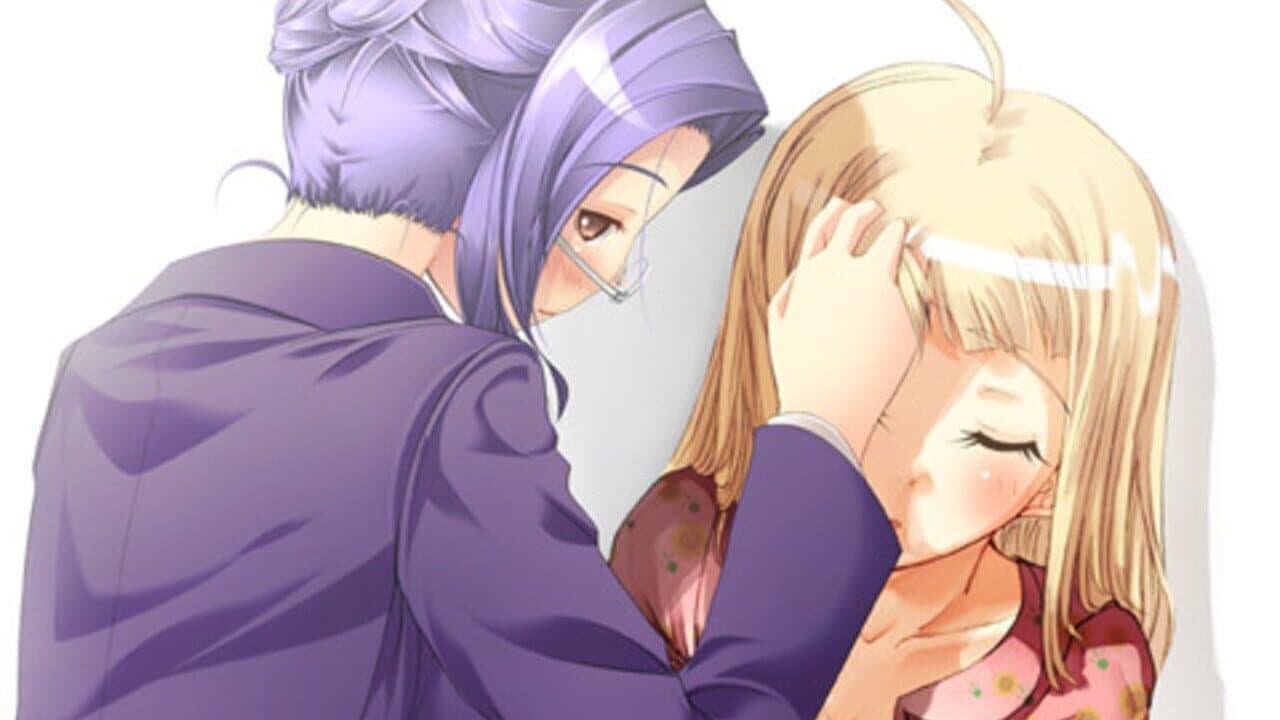 Boku ha Kimi dake wo Mitsumeru: I Gaze at Only You thumbnail 6