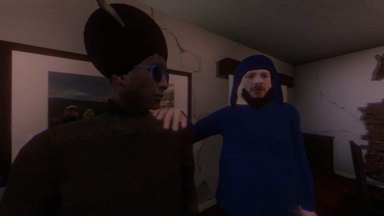 Poop Killer: Flush or Die thumbnail 3