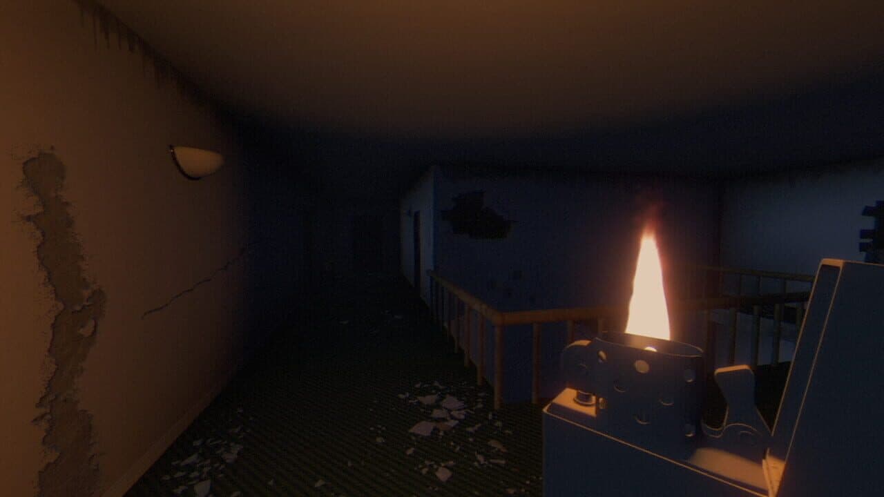 Poop Killer: Flush or Die thumbnail 4
