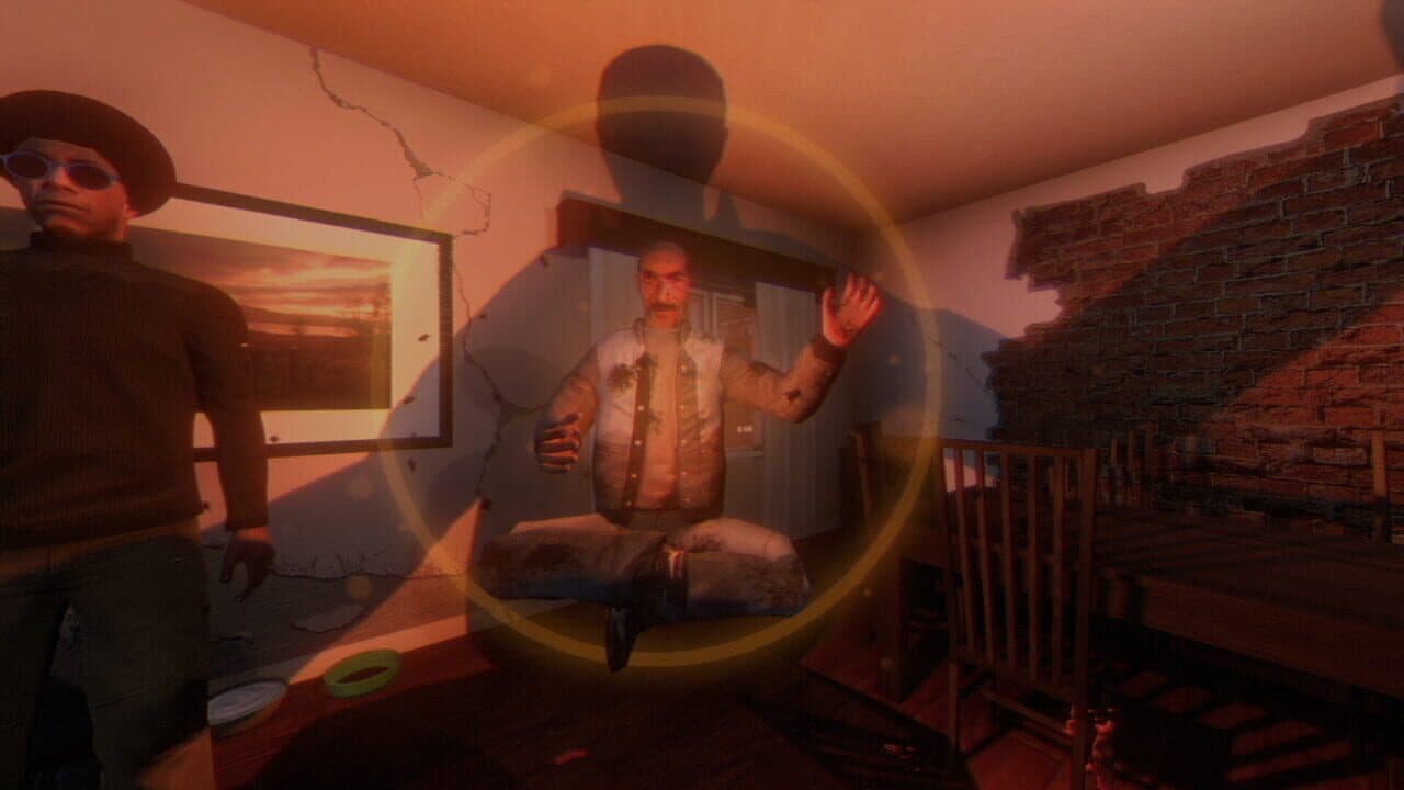 Poop Killer: Flush or Die thumbnail 10