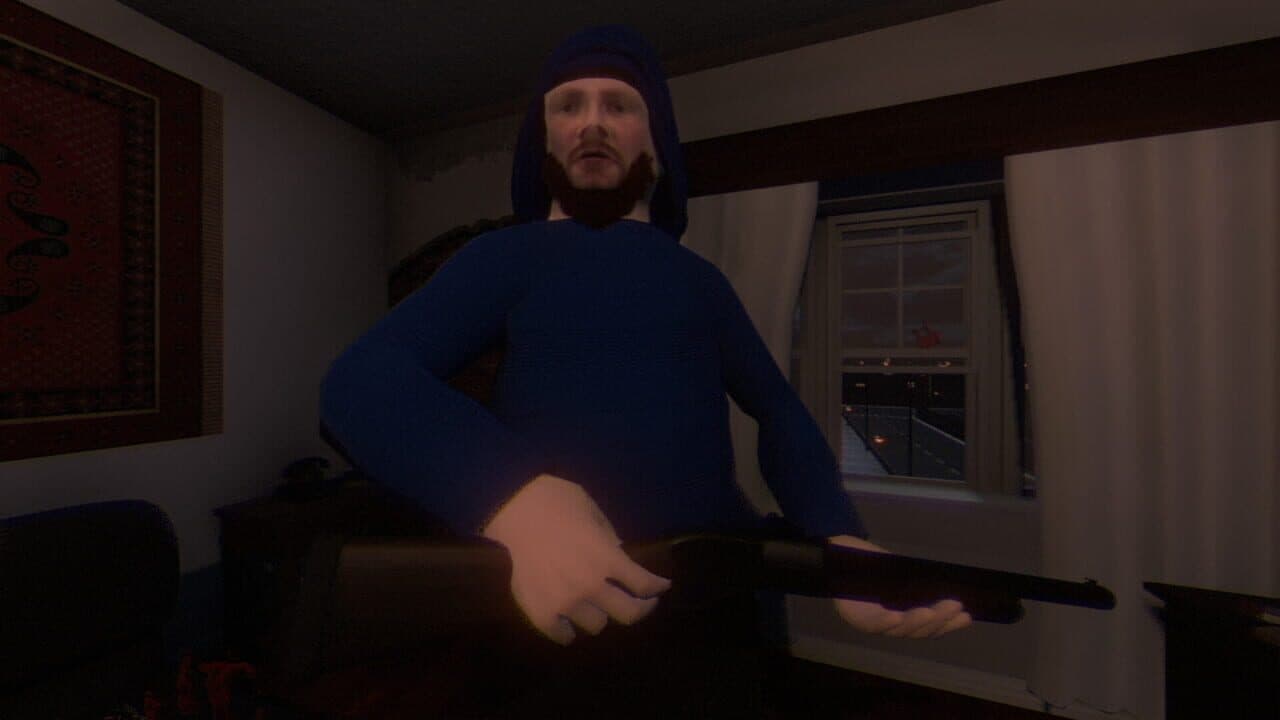 Poop Killer: Flush or Die thumbnail 12