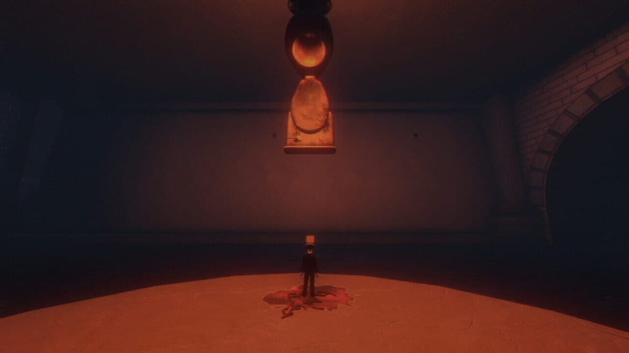 Poop Killer: Flush or Die thumbnail 13