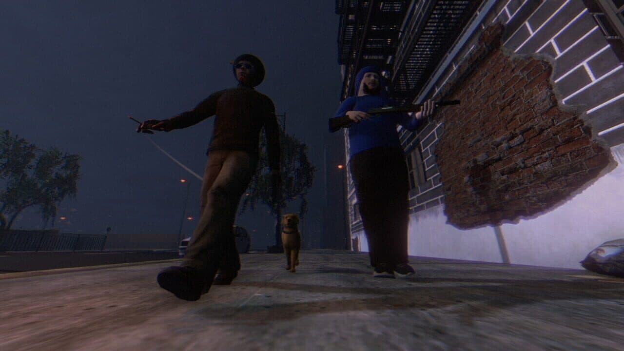 Poop Killer: Flush or Die thumbnail 16