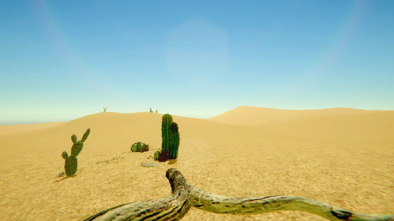Hollowglass thumbnail 3