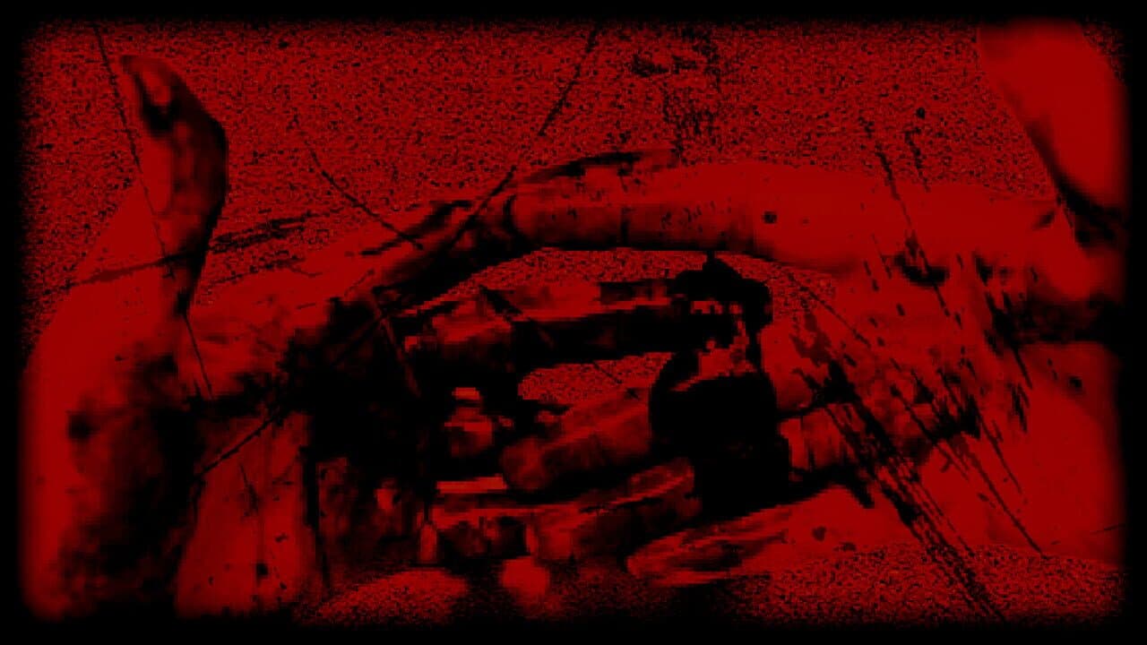 Hollowglass thumbnail 5