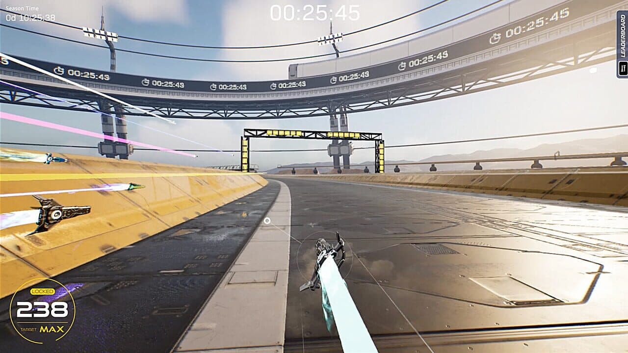 Razorback thumbnail 6