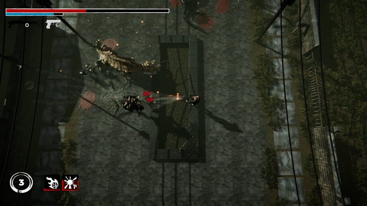 Magitech Requiem thumbnail 4