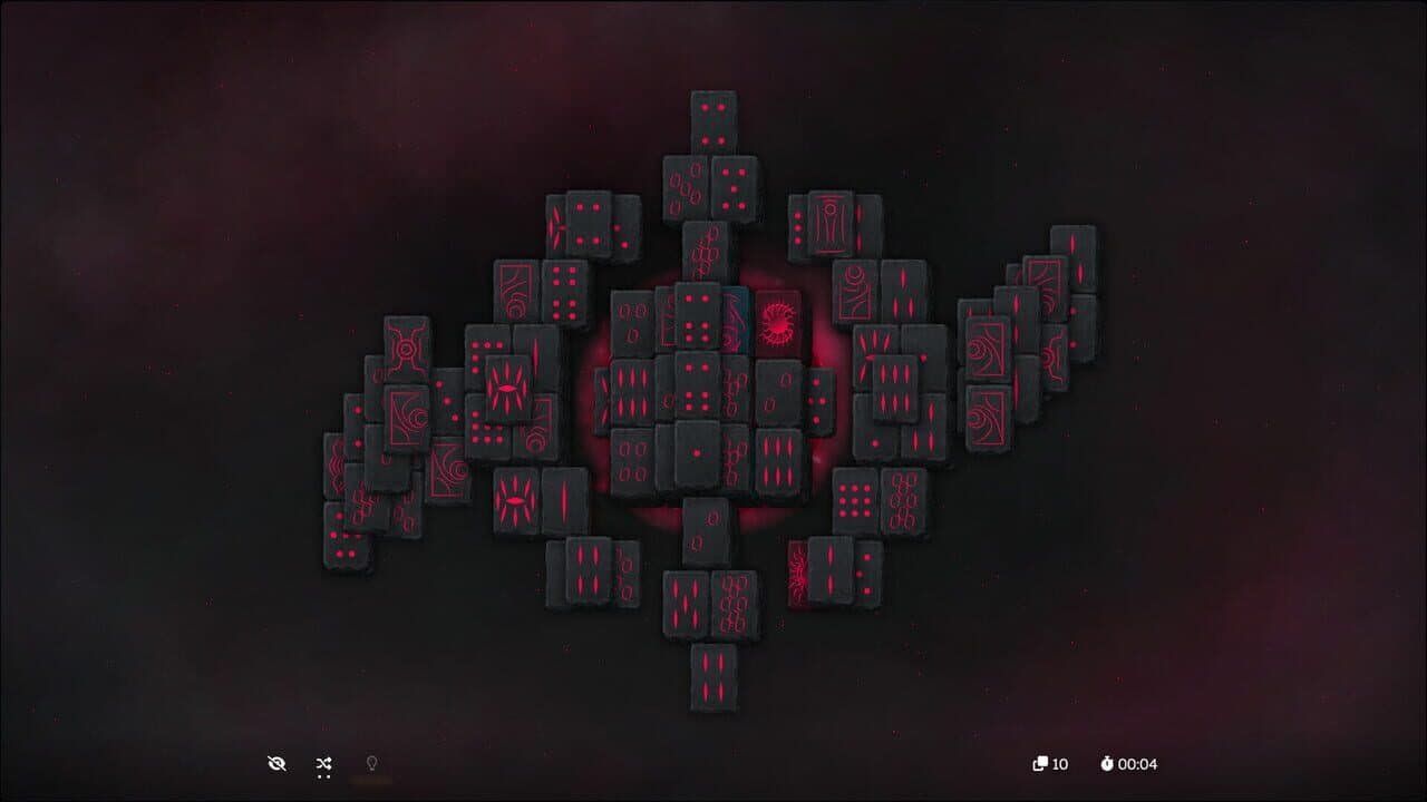 Mahjong Realms thumbnail 2