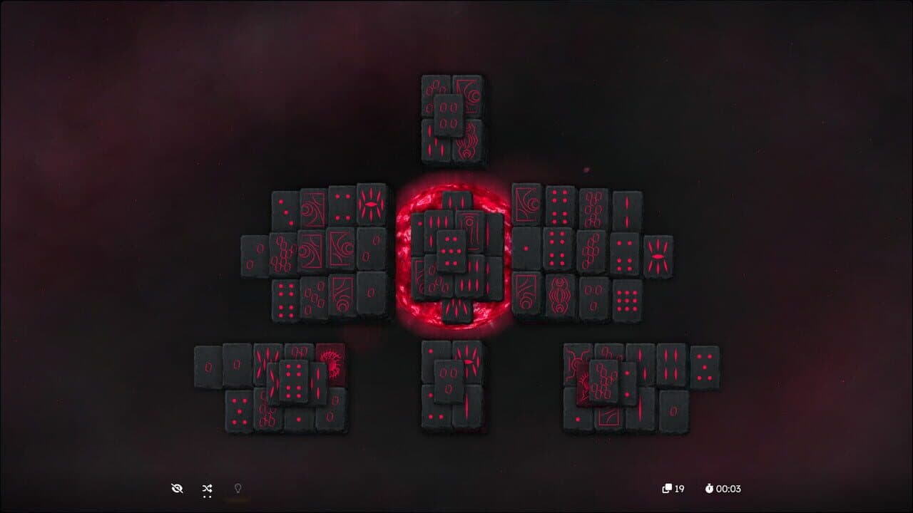 Mahjong Realms thumbnail 4