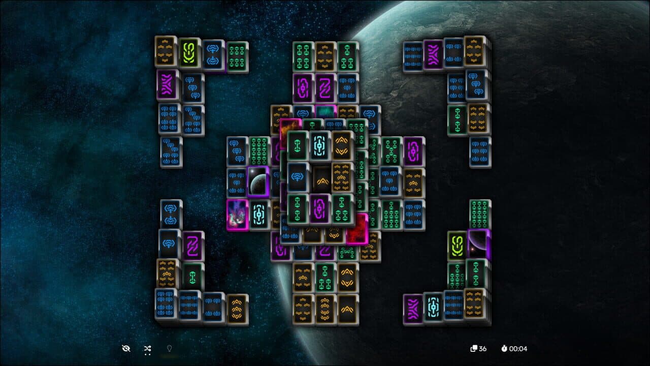 Mahjong Realms thumbnail 5