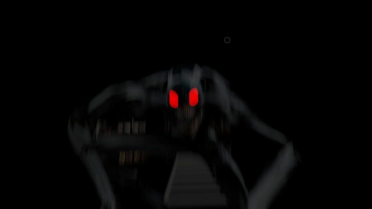 Emberfly thumbnail 5
