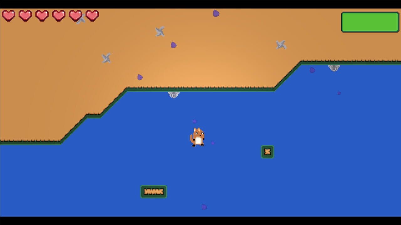 SlideNGlide thumbnail 6