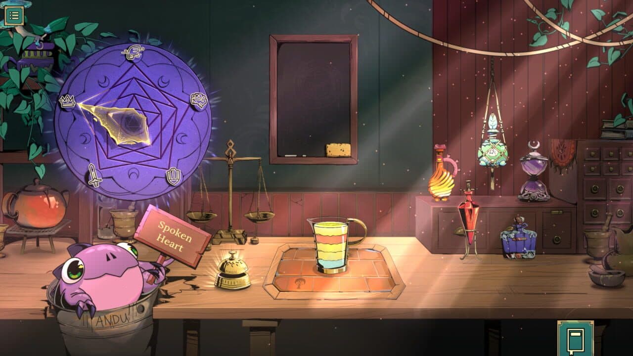 Tavern Talk thumbnail 2
