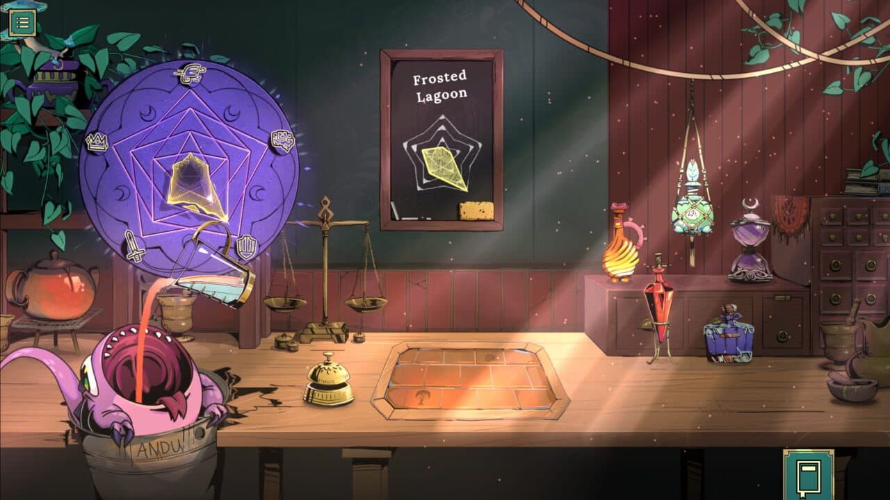 Tavern Talk thumbnail 3