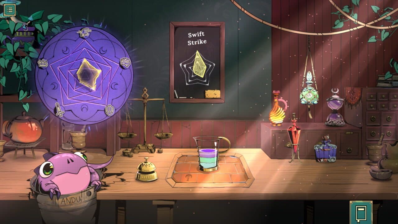 Tavern Talk thumbnail 4