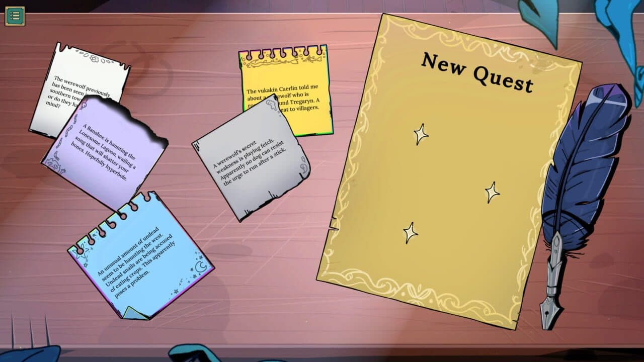 Tavern Talk thumbnail 5