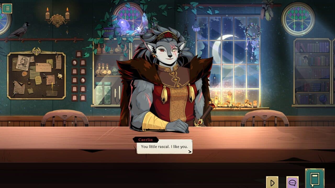Tavern Talk thumbnail 8