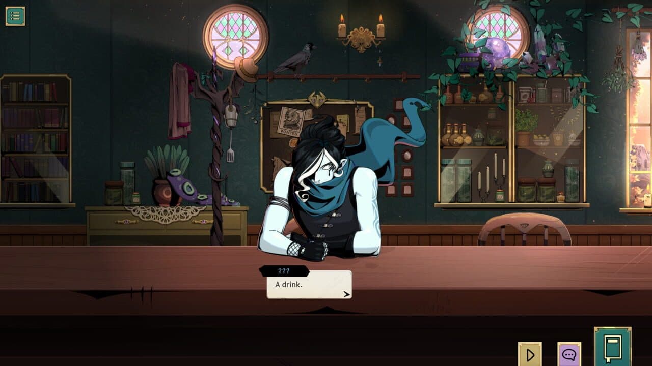 Tavern Talk thumbnail 9