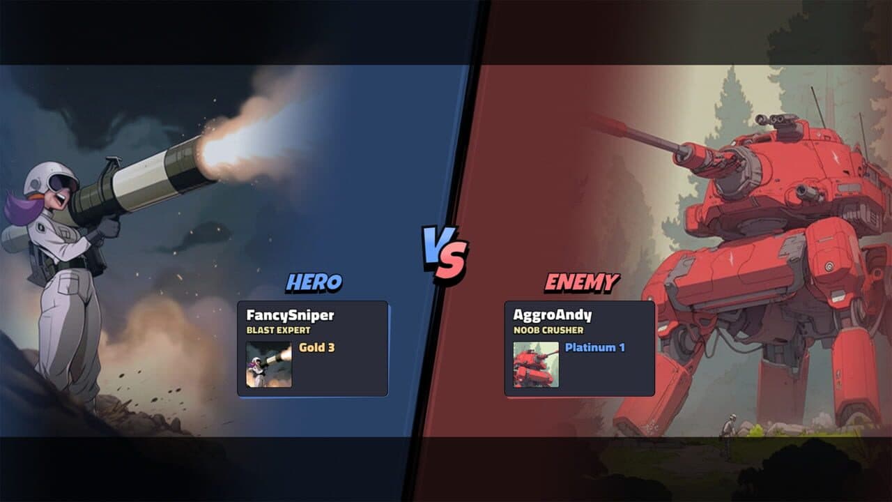 Tuggowar thumbnail 2
