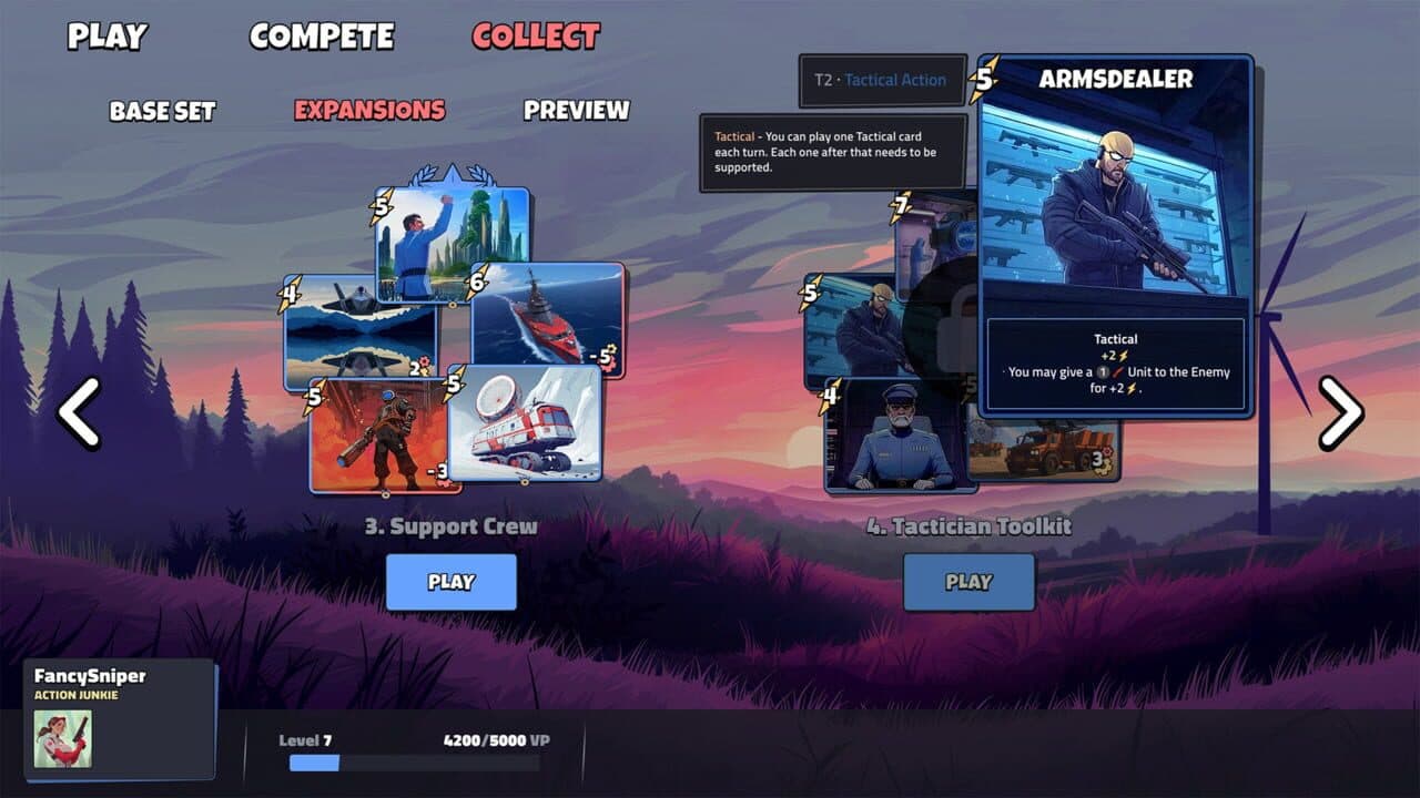 Tuggowar thumbnail 3