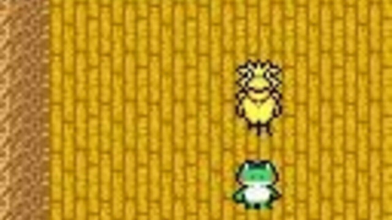 Final Fantasy: Unlimited with U thumbnail 11