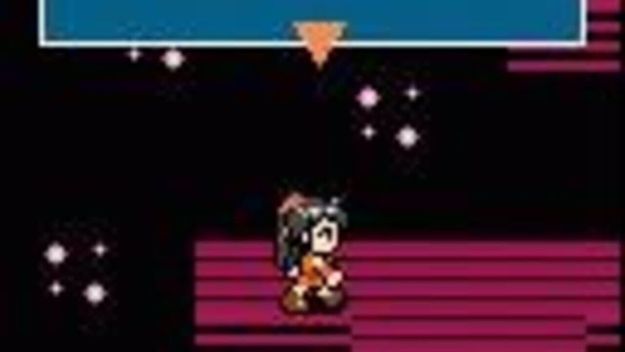 Final Fantasy: Unlimited with U thumbnail 6