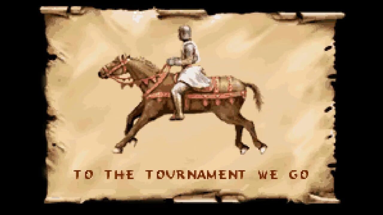 Defender of the Crown thumbnail 7