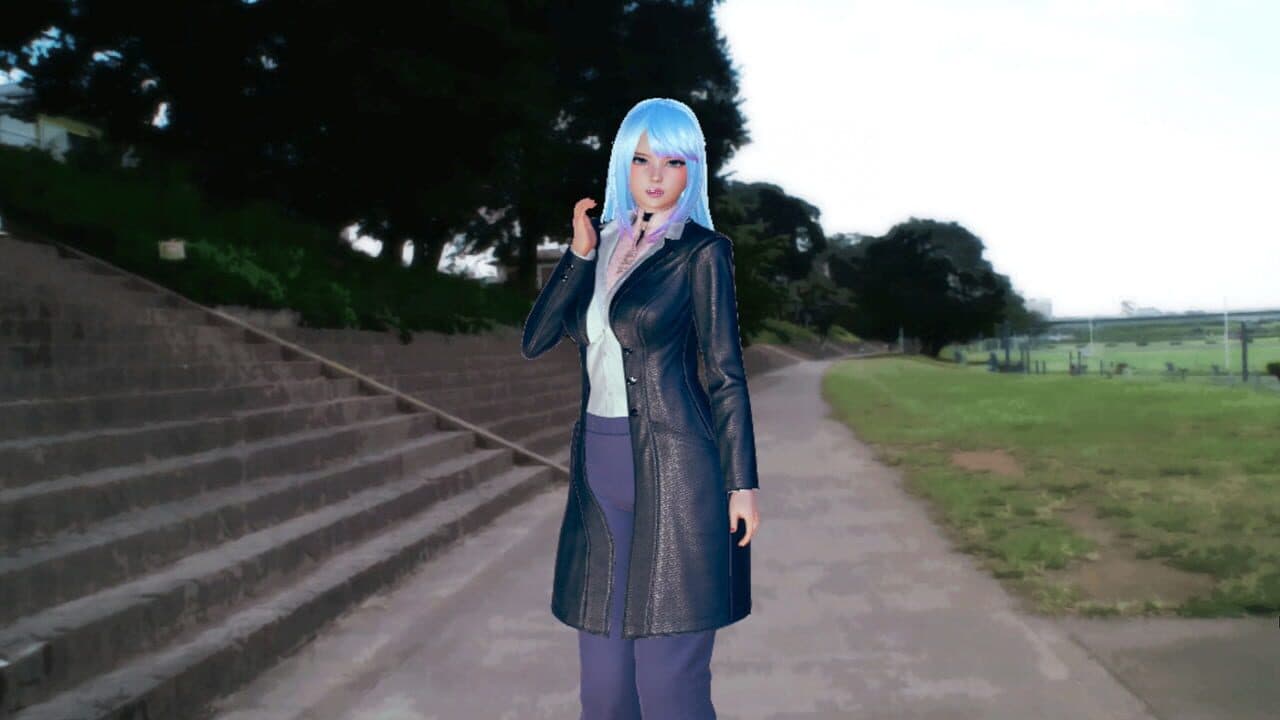 Dawn: Instagram Model thumbnail 5