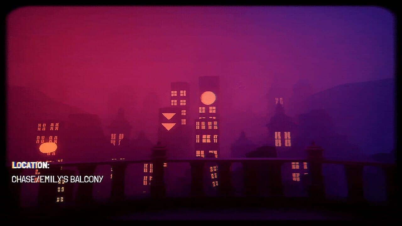 Ignited Entry thumbnail 2