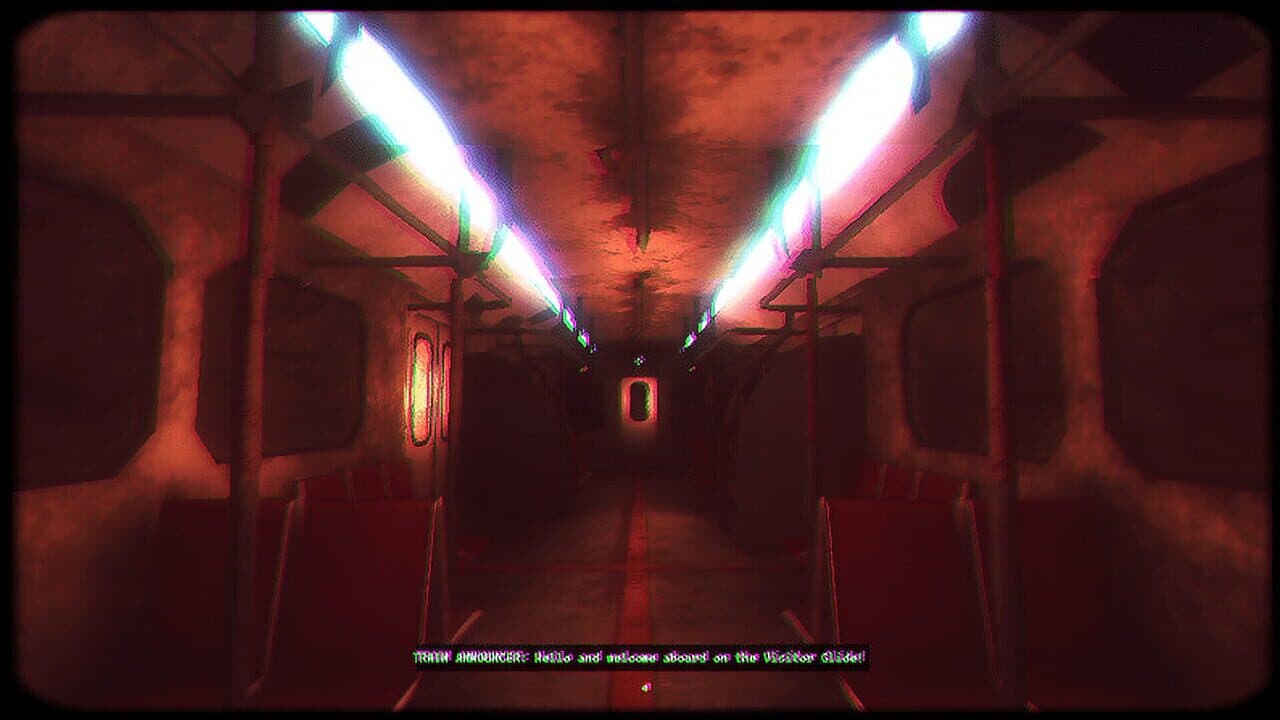 Ignited Entry thumbnail 3