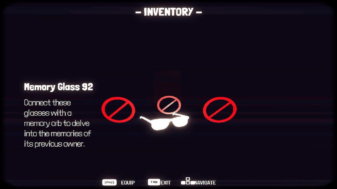 Ignited Entry thumbnail 5