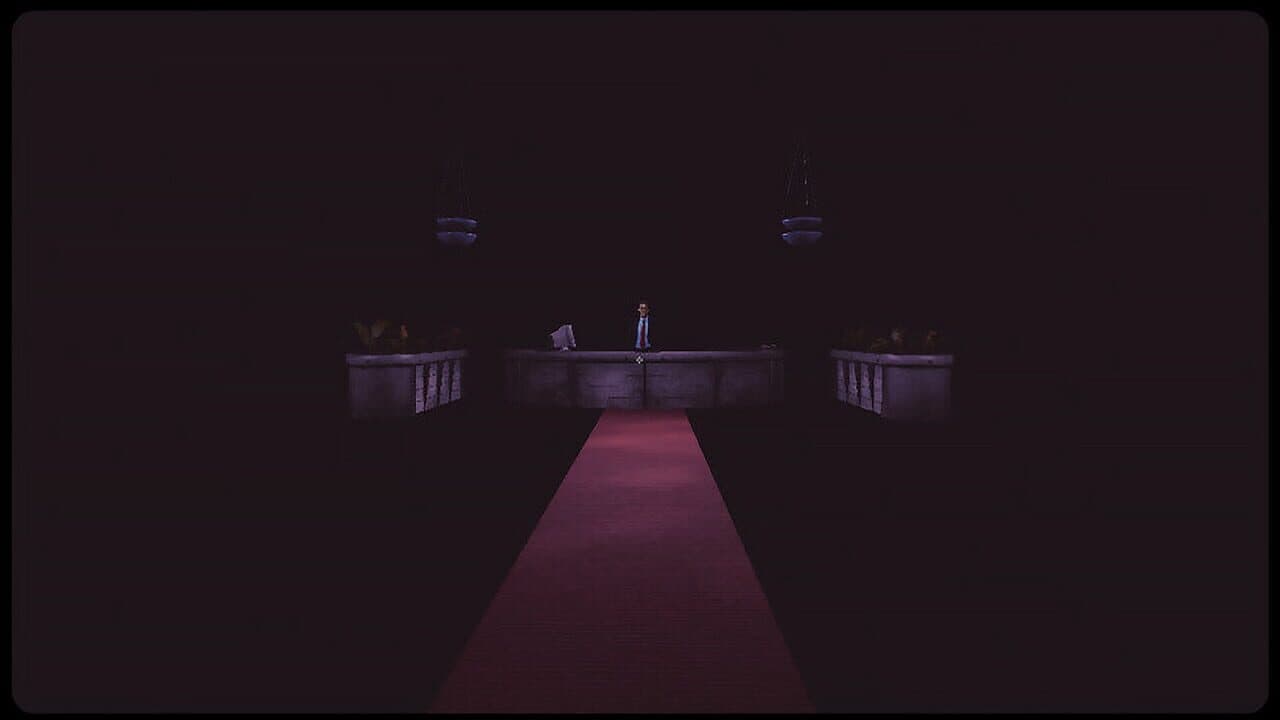 Ignited Entry thumbnail 7