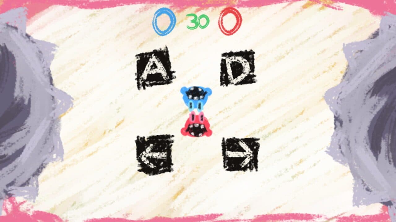 Crunchies Munchies thumbnail 2